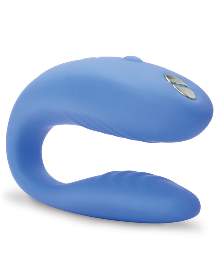 We-vibe Match