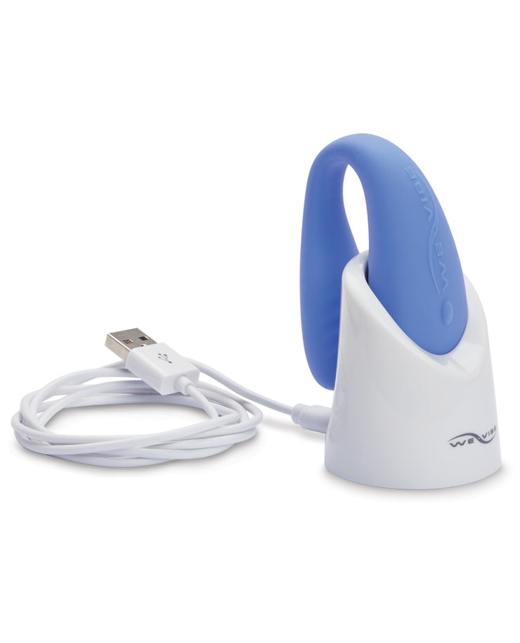 We-vibe Match