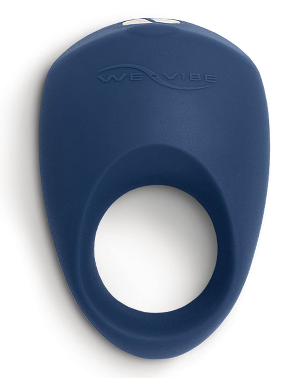 We-vibe Pivot - Blue