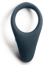 We-vibe Verge - Slate