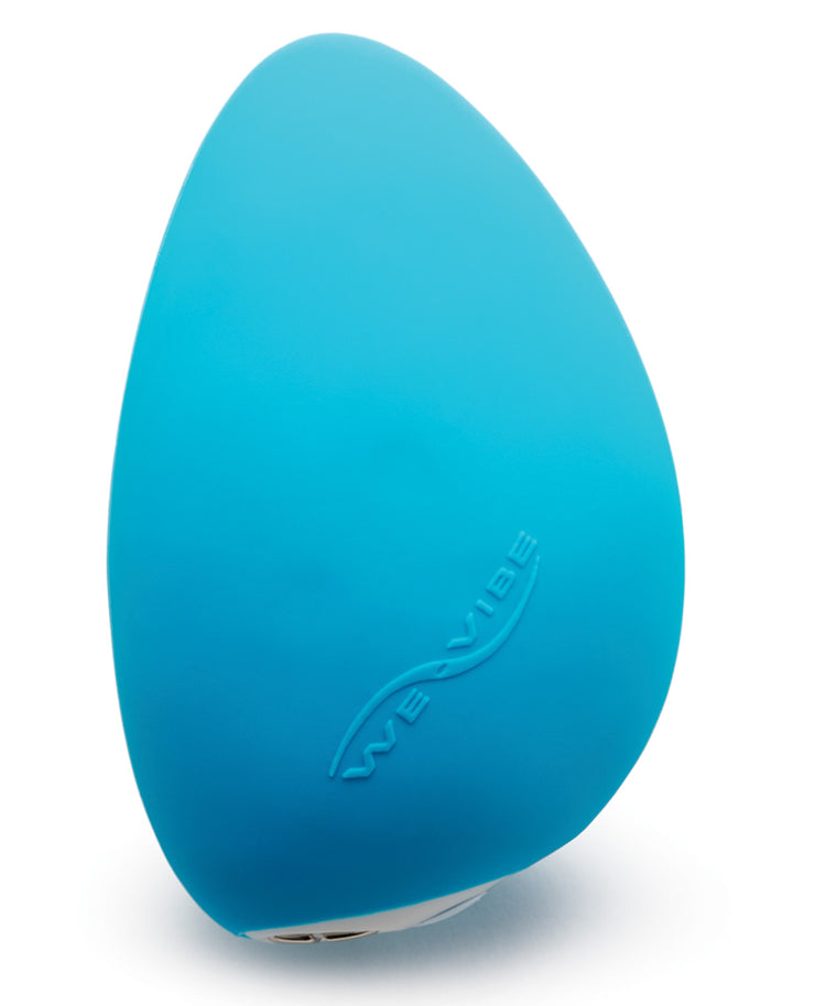 We-vibe Wish - Blue