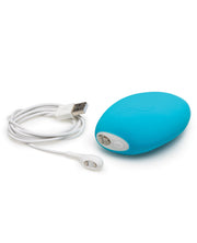 We-vibe Wish - Blue