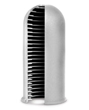 Palm-tec Ultra Grip Ribbed Silicone Masturbator